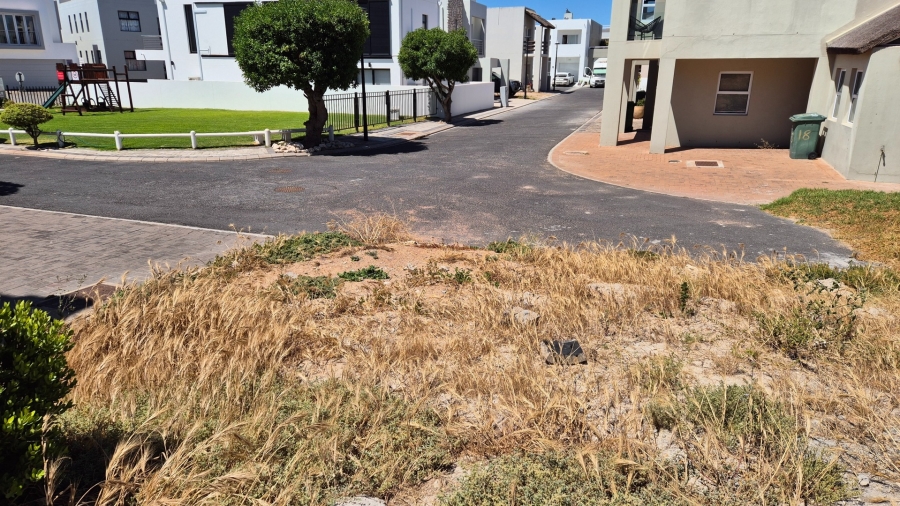 0 Bedroom Property for Sale in Waterfront Western Cape